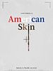 Poster der American Skin