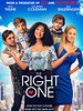 Poster der The Right One