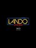 Poster der Star Wars: Lando