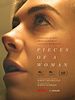 Poster der Pieces of a Woman