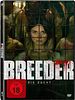 Poster der Breeder - Die Zucht