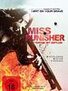 Poster der Miss Punisher - Rache ist zeitlos