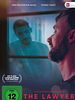 Poster der The Lawyer