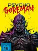 Poster der Psycho Goreman