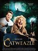 Poster der Catweazle