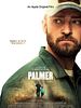 Poster der Palmer