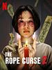Poster der The Rope Curse 2