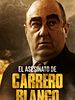 Poster der El asesinato de Carrero Blanco