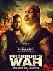 Poster der Pharaoh’s War
