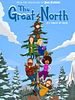 Poster der The Great North