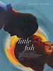 Poster der Little Fish