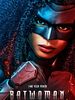 Poster der Batwoman