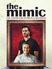 Poster der The Mimic