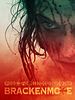 Poster der Brackenmore