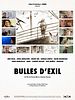 Poster der Bulles d'exil