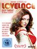 Poster der Lovelace