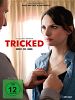 Poster der Tricked