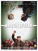 Poster der Abseitsfalle