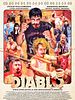 Poster der Diablo