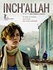 Poster der Inch’Allah
