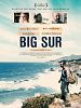 Poster der Big Sur