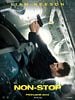 Poster der Non-Stop