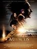Poster der Der Medicus