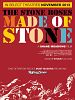 Poster der The Stone Roses: Made of Stone