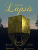Poster der Lapsis