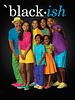 Poster der Black-ish