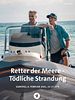 Poster der Retter der Meere: Tödliche Strandung