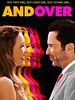 Poster der Andover