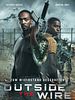Poster der Outside The Wire