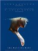 Poster der The Wanting Mare