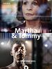 Poster der Martha und Tommy