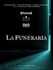 Poster der La Funeraria