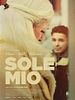 Poster der Sole Mio