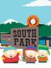 Poster der South Park
