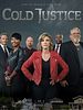 Poster der Cold Justice - Verdeckte Spuren