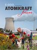 Poster der Atomkraft Forever