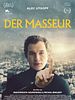 Poster der Der Masseur