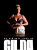 Poster der Os Últimos Dias de Gilda