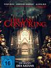 Poster der The Last Conjuring - Im Bann des Satans