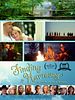 Poster der Finding Harmony
