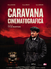 Poster der Kino Caravan