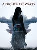 Poster der A Nightmare Wakes