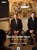 Poster der Tatort: Das ist unser Haus