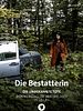 Poster der Die Bestatterin - Die unbekannte Tote