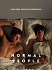 Poster der Normal People