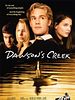 Poster der Dawson's Creek